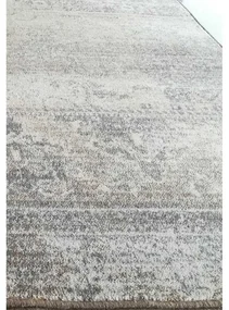 Covor lana Korist 240 X 340