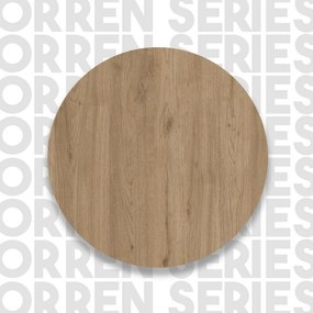 Masa de bar Mona Oak