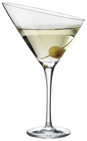 Pahar de martini Eva Solo Drinkglas, 180 ml