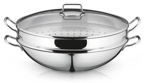 WMF - Tigaie WOK MACAO Ø 36 cm