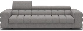 Canapea extensibila Festello Royal 04