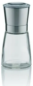 Moară de sare și piper Kela MOLINO,  200 ml