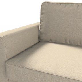 Husa canapea extensibila Backabro 3-locuri