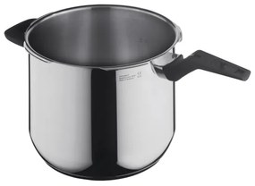 Oală sub presiune WMF 6,5 l PERFECT PREMIUM oțel inoxidabil
