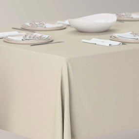 Fata de masa rectangulara