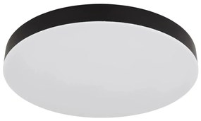 Plafonieră LED Globo 12384-36 MATTHEW LED/36W/230V