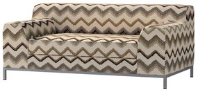 Husa pentru sofa Kramfors cu 2 locuri