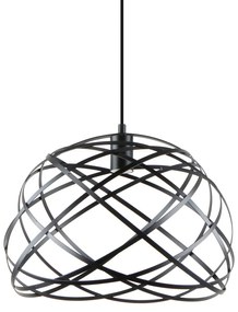 Lustra, Pendul design modern GORE