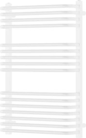 Mexen Apollo radiator de baie 860 x 550 mm, 481 W, alb - W117-0860-550-00-20