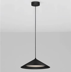 Lustra, Pendul modern DARIO negru