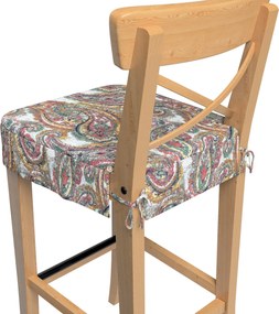 Husa taburet bar Ikea Ingolf