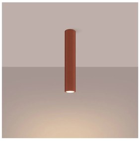 Spot cărămiziu Gleam – Sollux