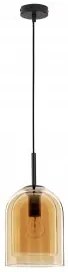 Pendul modern E27 VELOR 9236730 NOVA LUCE
