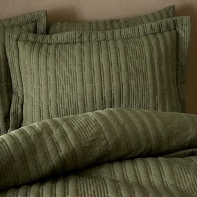 Fețe de pernă 2 buc. 50x75 cm Tamba Stripe – Pineapple Elephant