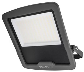 Osram - Proiector LED ENDURA LED/100W/230V IP65