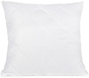 Pernă 60x60 cm Carbon – Bonami Essentials