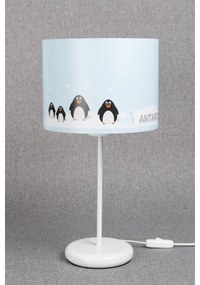 Lampă de masă pentru copii SWEET DREAMS 1xE27/60W/230V