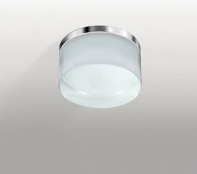 Spot LED incastrabil pentru baie IP44 LINZ 3000K