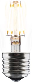 Bec Idea LED A+  60 mm / 6W - UMAGE