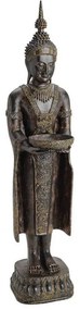Statueta Buddha 22x18x76,5 cm