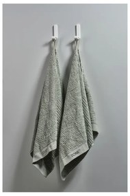 Cârlige din silicon 2 buc. Loop – Zone