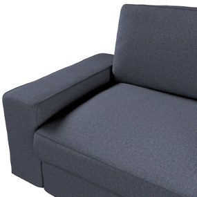 Husa pentru canapea extensibila Kivik 3-locuri