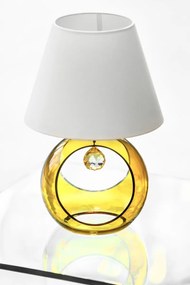 Veioza moderna Vision design LUX ALIA 02 – TL
