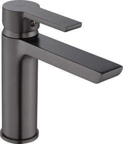 Baterie pentru baie REA ARGUS TITAN LOW