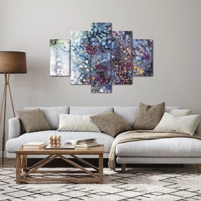 Tablou - Abstract (150x105 cm)