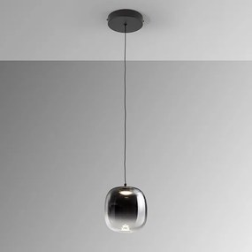 Pendul LED design modern Onice