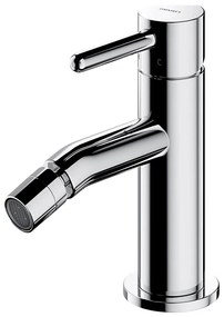 Baterie de bidet OMNIRES Y1220CR Y 14,5 cm crom lucios