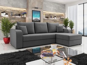 Canapea extensibilă Nyx (Manila 16). 1060704