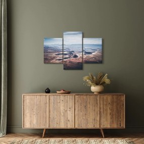 Tablou cu canion, SUA (90x60 cm)