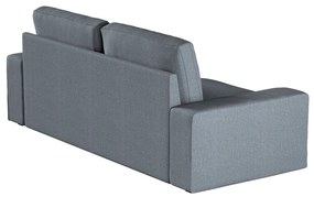Husa pentru canapea extensibila Kivik 3-locuri