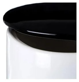 Cutie de pâine Heartlines – Premier Housewares