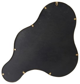 Oglindă de perete 65x63 cm Suva – Light &amp; Living