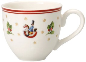 Cană pentru espresso, colecția Toy's Delight - Villeroy & Boch