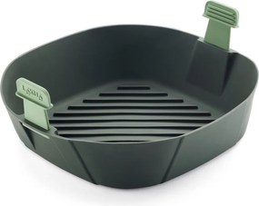 Formă de copt din silicon 25x25 cm XL – Lékué