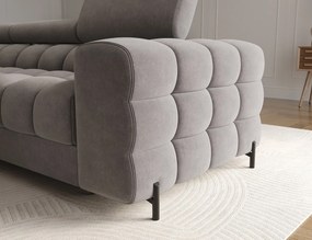 Coltar extensibil Felro pe stanga Aura 04
