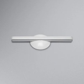 Ledvance - Iluminat LED reglabil pentru oglindă LEDSTIXX 2W Li-Ion IP44 CRI 90