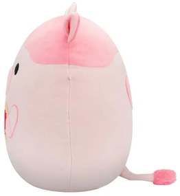 Jucărie de pluș Reshma – SQUISHMALLOWS