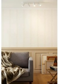 Spot LED Lucide 23954/21/31 XYRUS 4xGU10/5W/230V alb