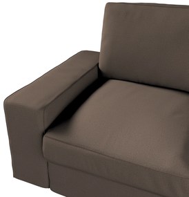 Husa canapea Kivik 2-locuri
