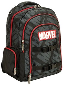 Marvel ghiozdan, geantă 46 cm