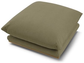 Taburet verde deschis Ernest – Bobochic Paris