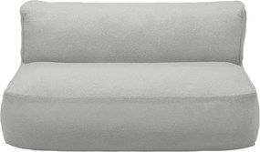 Husă de protecție pentru mobilier de grădină 129x96x69 cm Grow – Blomus