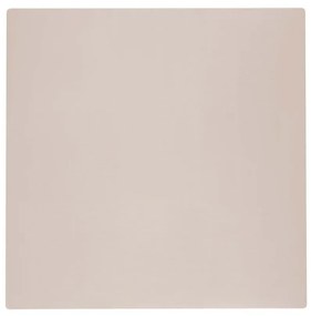 Covor puzzle Classic Mat