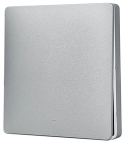 Telecomanda Simpla Tip Comutator, Auto-Alimentata LUXION