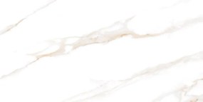 Mexen Belinda Gold gres glazurat rectificat. G1, placă podea-perete 120 x 60 cm, lucios - TL132-120-060-00