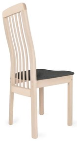 Scaun de dining din lemn de fag Line – Hammel Furniture